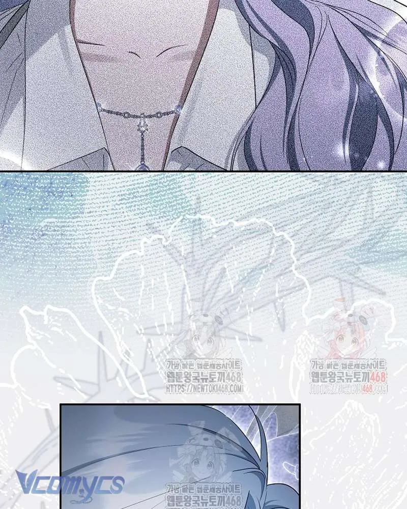 Các Nam Chính Đã Bị Nữ Phụ Cướp Mất Chap 62 - Next Chap 63