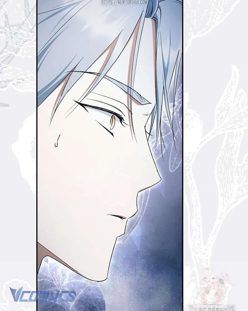 Các Nam Chính Đã Bị Nữ Phụ Cướp Mất Chap 62 - Next Chap 63