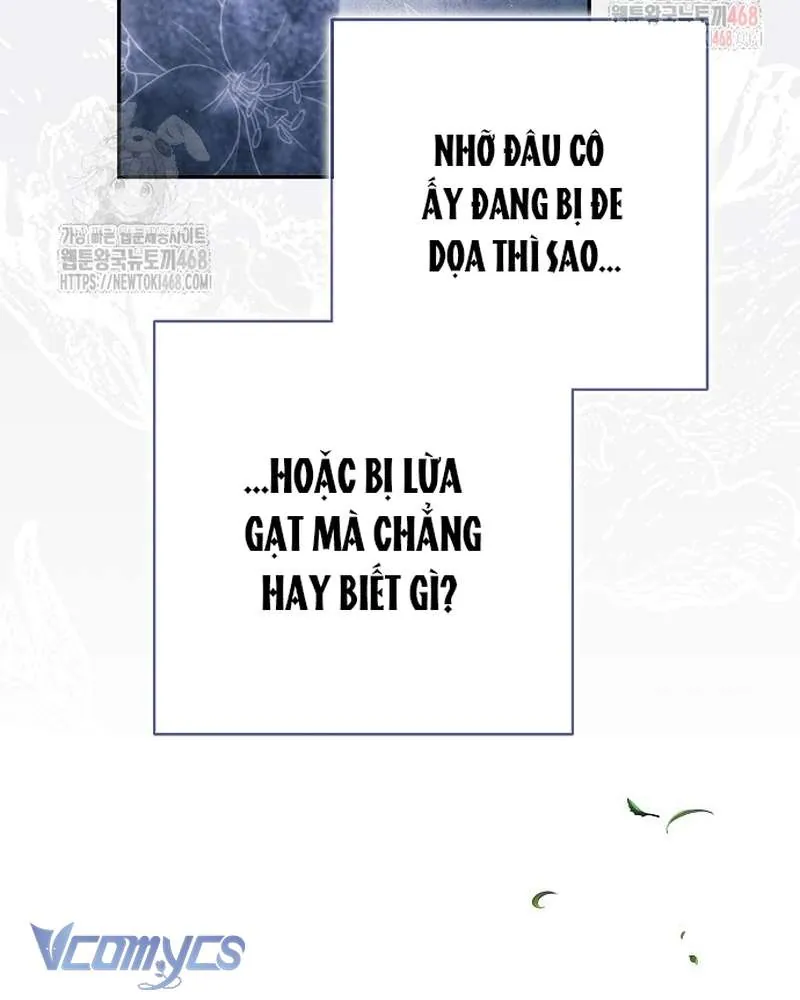 Các Nam Chính Đã Bị Nữ Phụ Cướp Mất Chap 62 - Next Chap 63