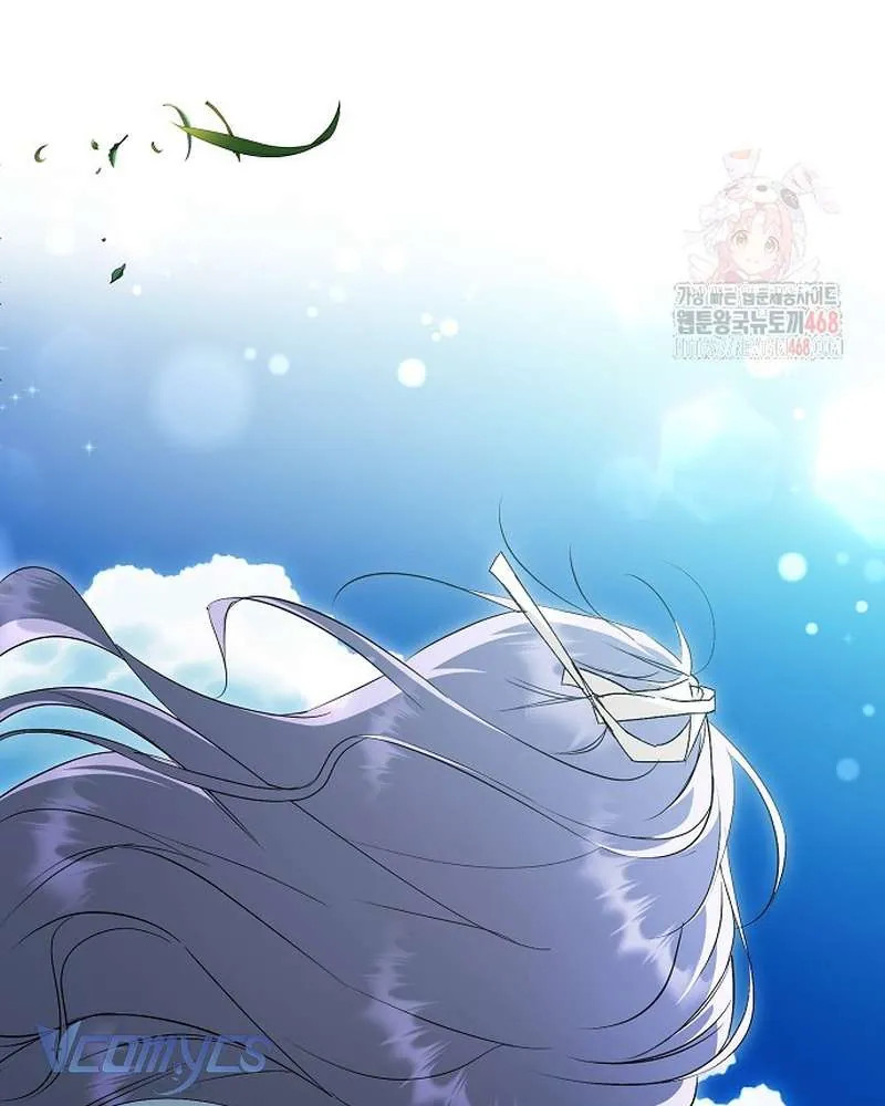 Các Nam Chính Đã Bị Nữ Phụ Cướp Mất Chap 62 - Next Chap 63