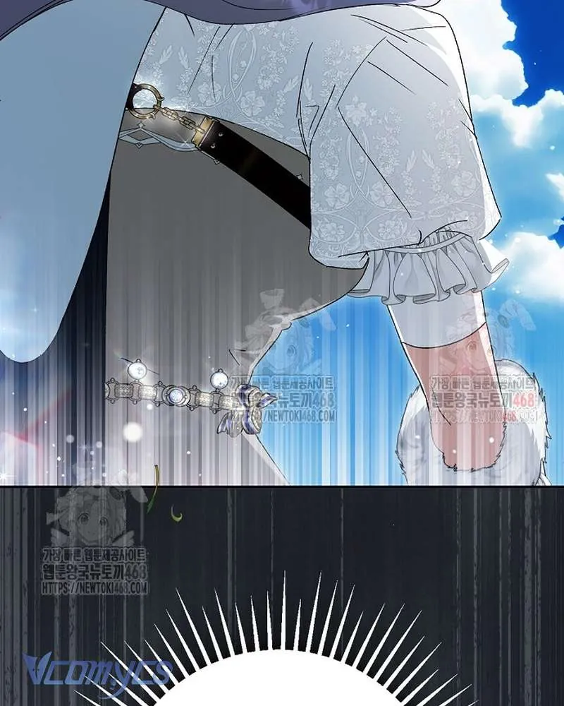 Các Nam Chính Đã Bị Nữ Phụ Cướp Mất Chap 62 - Next Chap 63