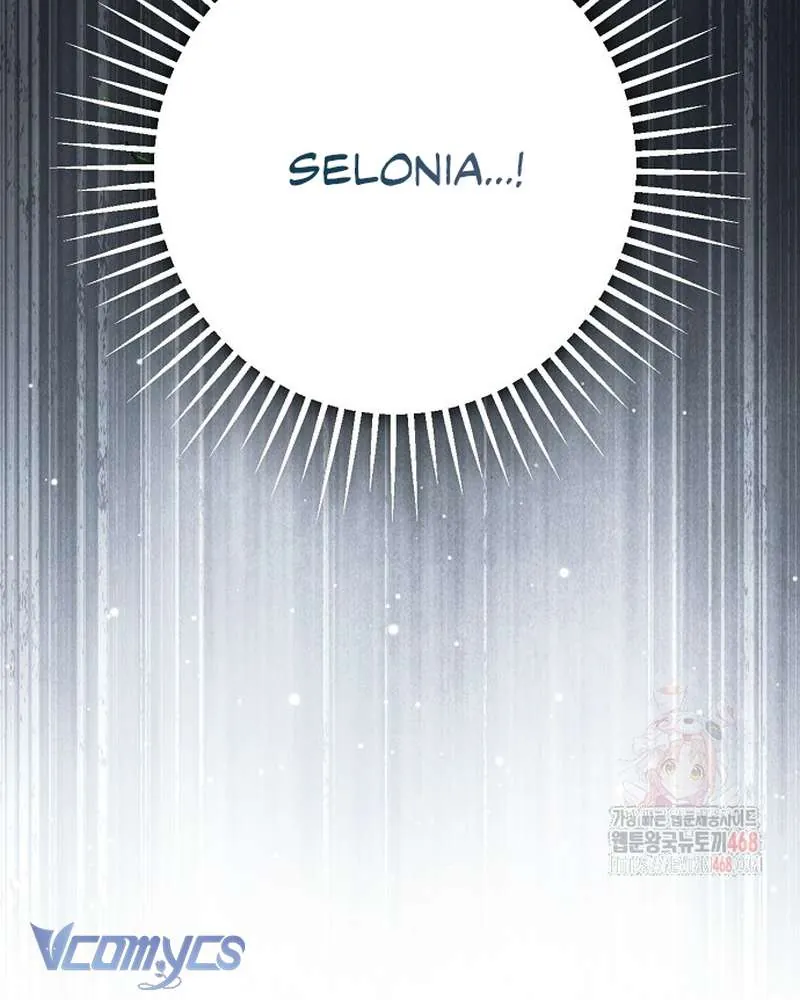 Các Nam Chính Đã Bị Nữ Phụ Cướp Mất Chap 62 - Next Chap 63