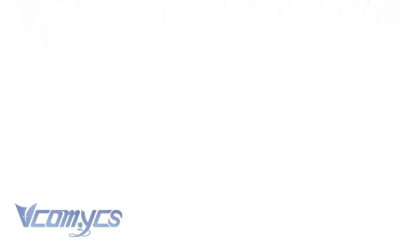 Các Nam Chính Đã Bị Nữ Phụ Cướp Mất Chap 62 - Next Chap 63