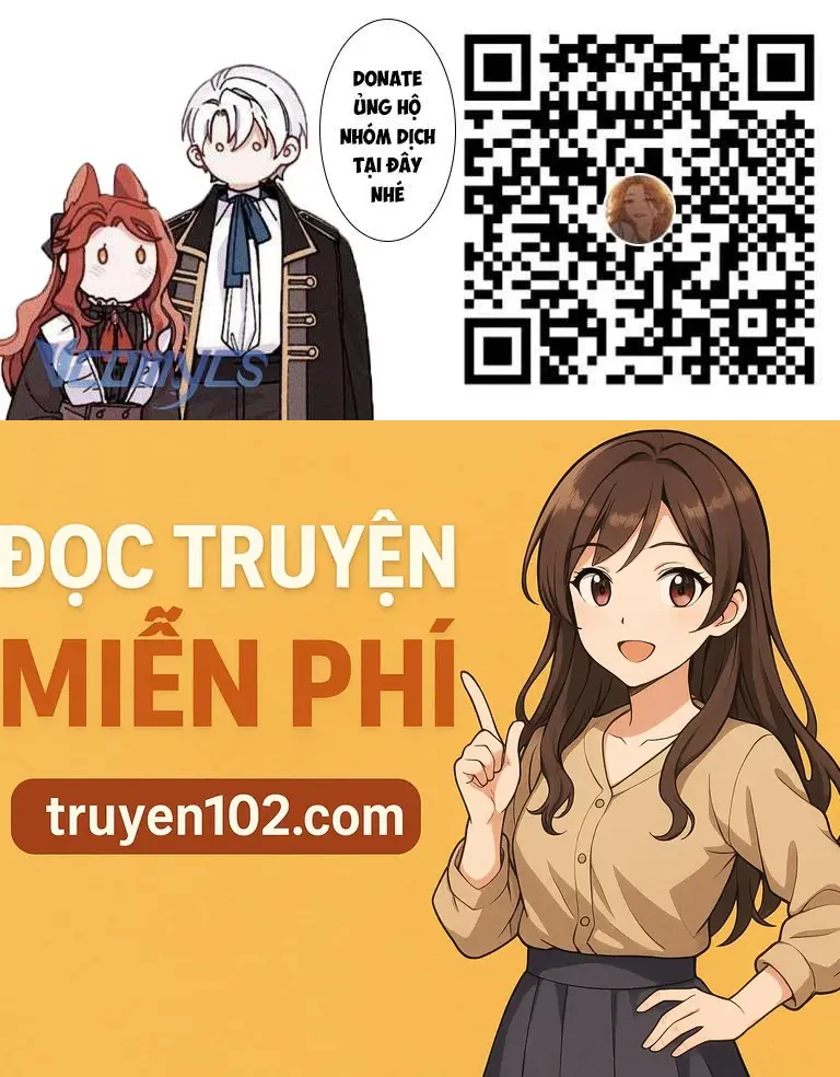 Các Nam Chính Đã Bị Nữ Phụ Cướp Mất Chap 62 - Next Chap 63