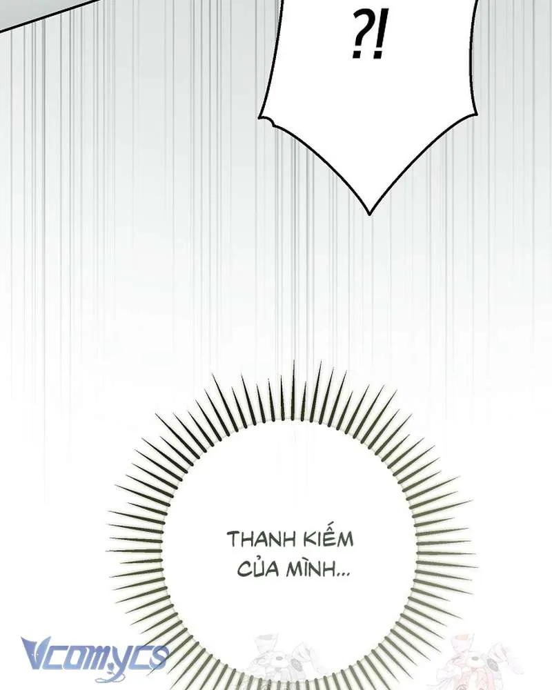 Các Nam Chính Đã Bị Nữ Phụ Cướp Mất Chap 62 - Next Chap 63