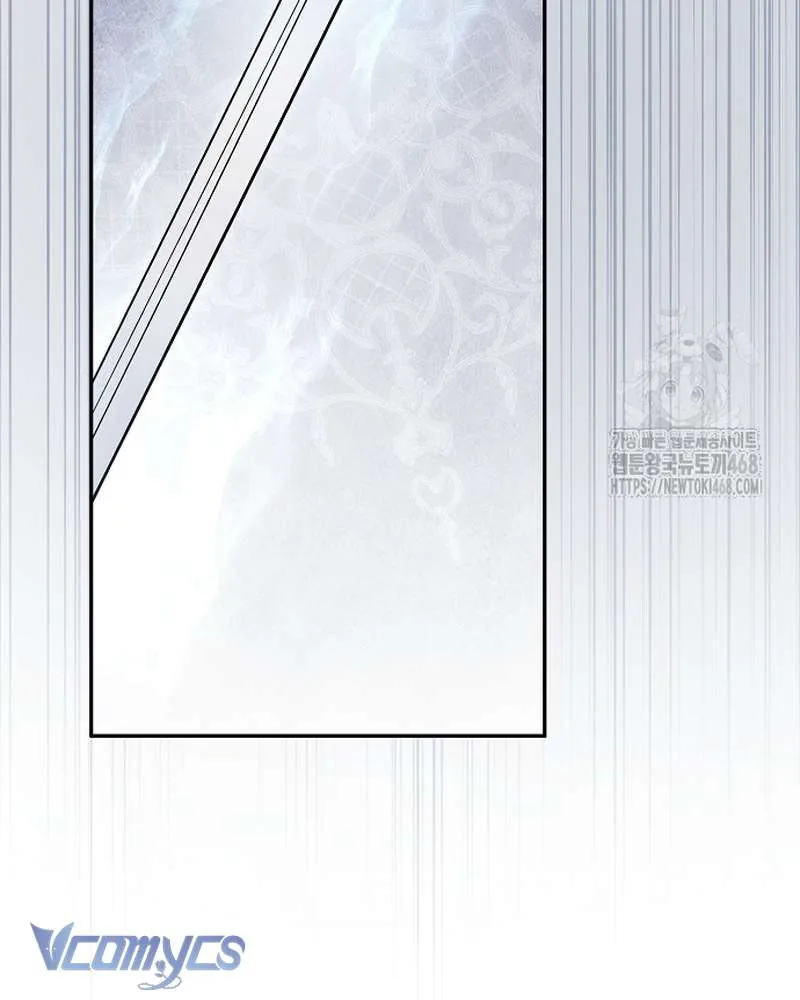 Các Nam Chính Đã Bị Nữ Phụ Cướp Mất Chap 62 - Next Chap 63