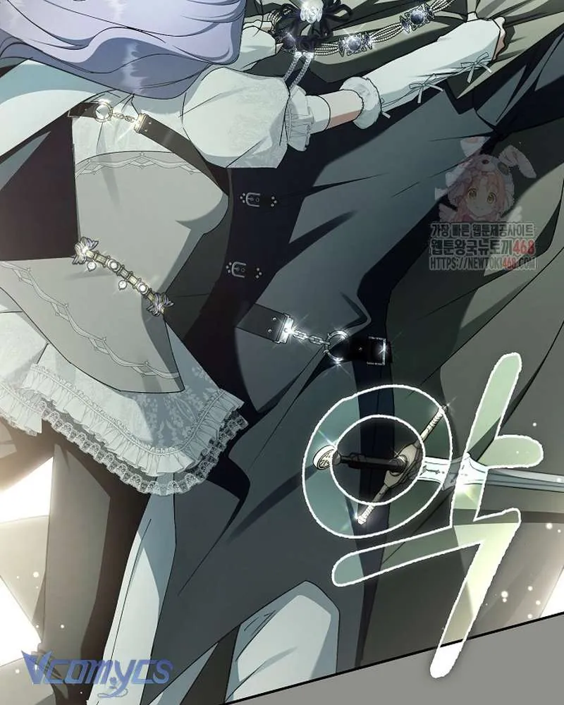 Các Nam Chính Đã Bị Nữ Phụ Cướp Mất Chap 62 - Next Chap 63