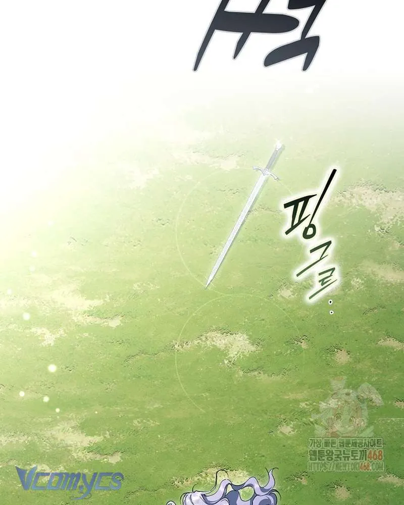 Các Nam Chính Đã Bị Nữ Phụ Cướp Mất Chap 62 - Next Chap 63