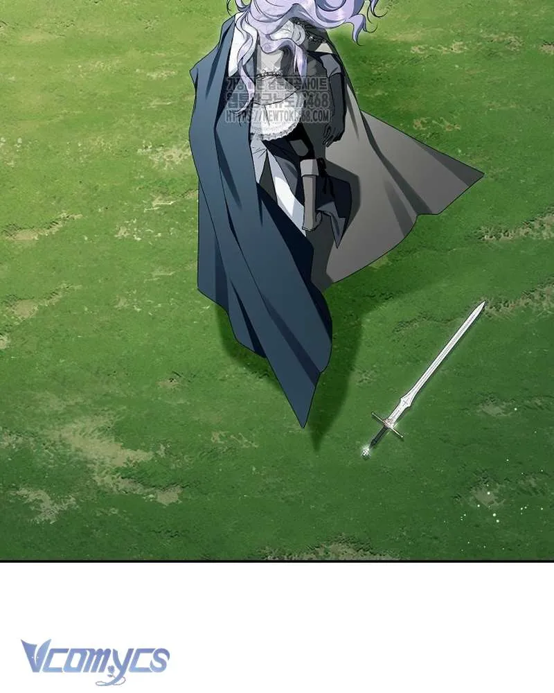 Các Nam Chính Đã Bị Nữ Phụ Cướp Mất Chap 62 - Next Chap 63