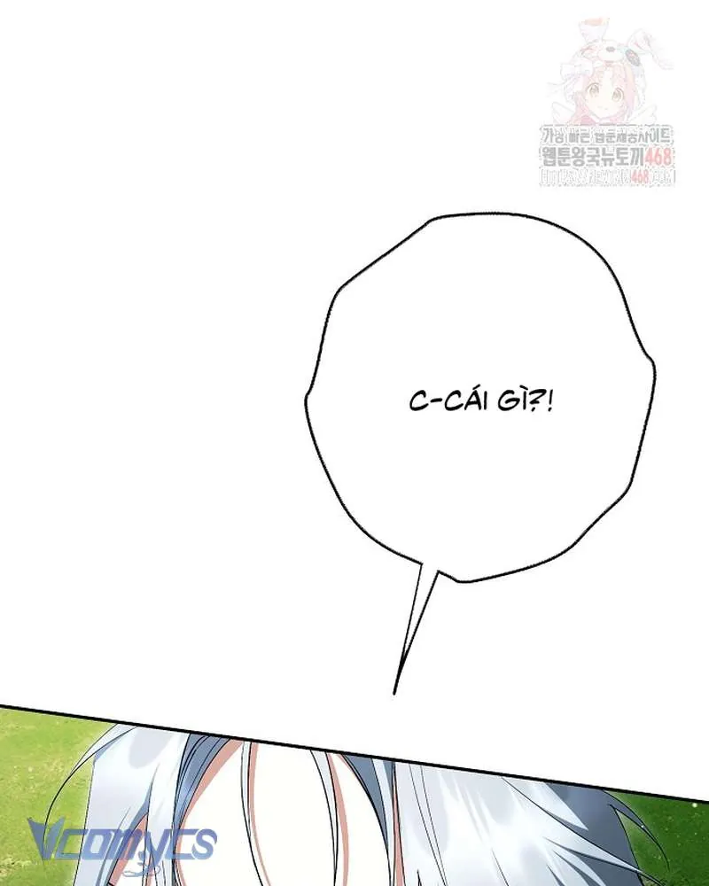 Các Nam Chính Đã Bị Nữ Phụ Cướp Mất Chap 62 - Next Chap 63