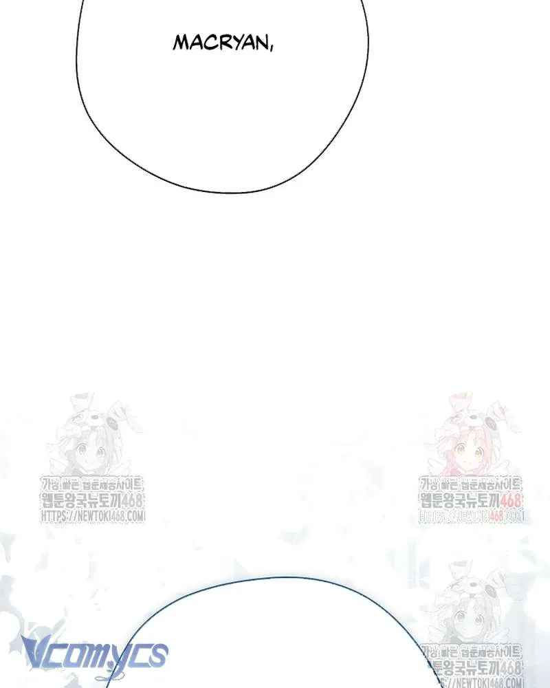 Các Nam Chính Đã Bị Nữ Phụ Cướp Mất Chap 62 - Next Chap 63