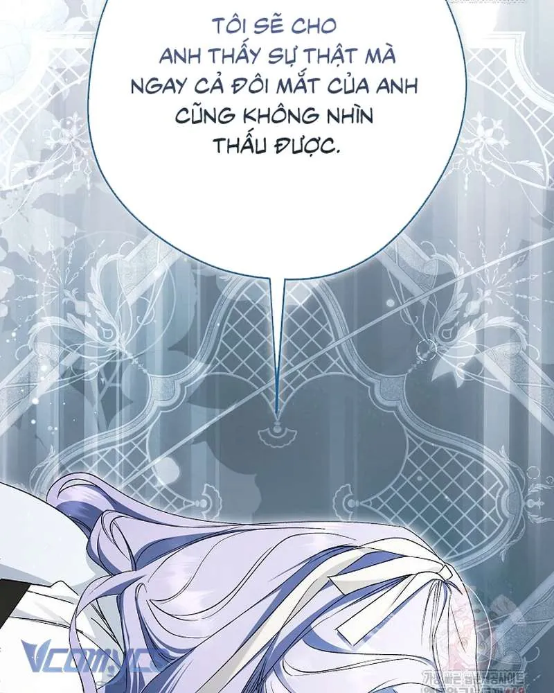 Các Nam Chính Đã Bị Nữ Phụ Cướp Mất Chap 62 - Next Chap 63