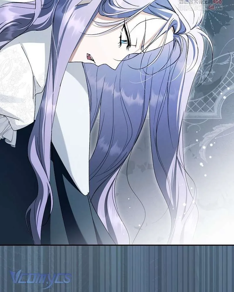 Các Nam Chính Đã Bị Nữ Phụ Cướp Mất Chap 62 - Next Chap 63