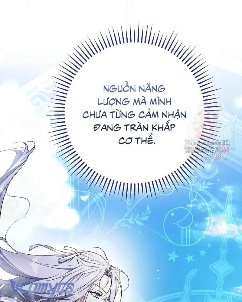 Các Nam Chính Đã Bị Nữ Phụ Cướp Mất Chap 62 - Next Chap 63