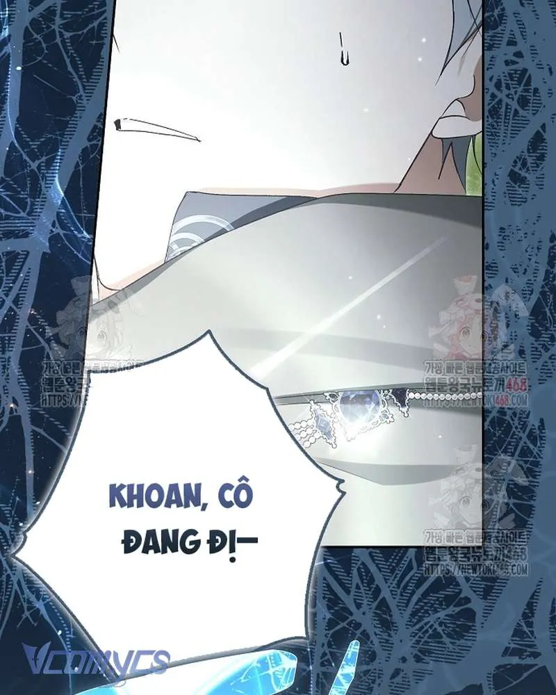 Các Nam Chính Đã Bị Nữ Phụ Cướp Mất Chap 62 - Next Chap 63