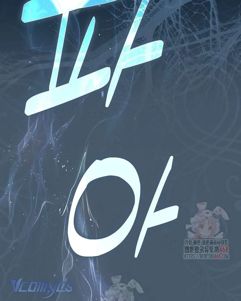 Các Nam Chính Đã Bị Nữ Phụ Cướp Mất Chap 62 - Next Chap 63