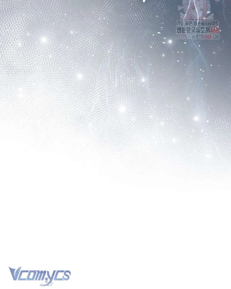 Các Nam Chính Đã Bị Nữ Phụ Cướp Mất Chap 62 - Next Chap 63