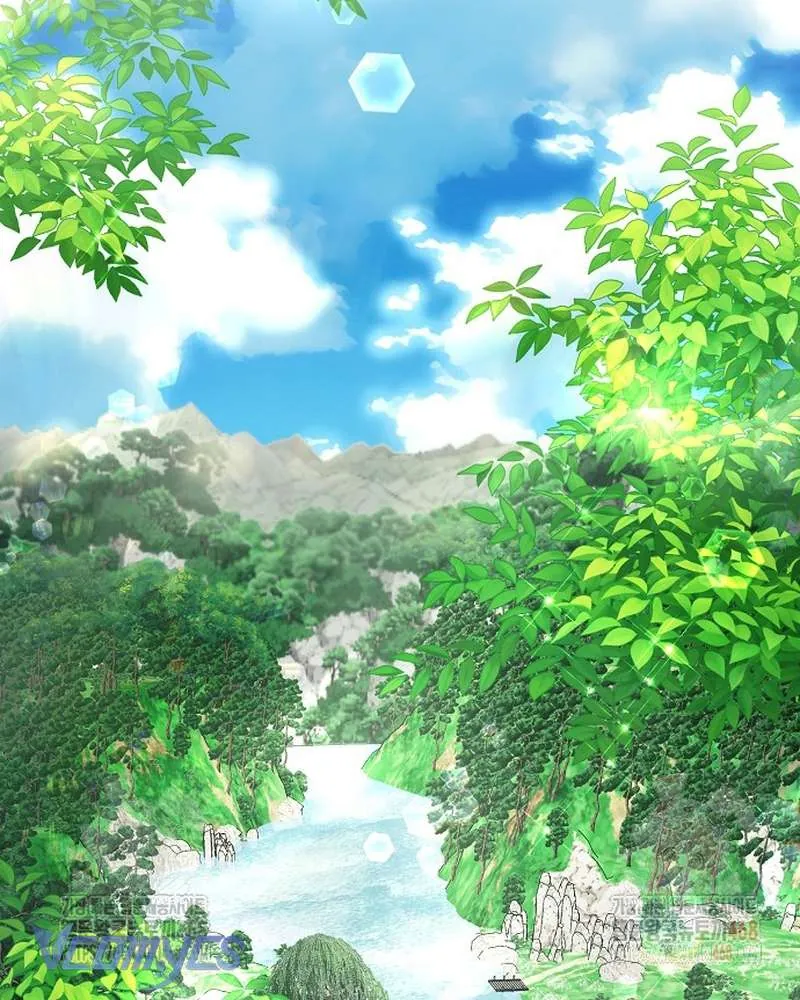 Các Nam Chính Đã Bị Nữ Phụ Cướp Mất Chap 62 - Next Chap 63