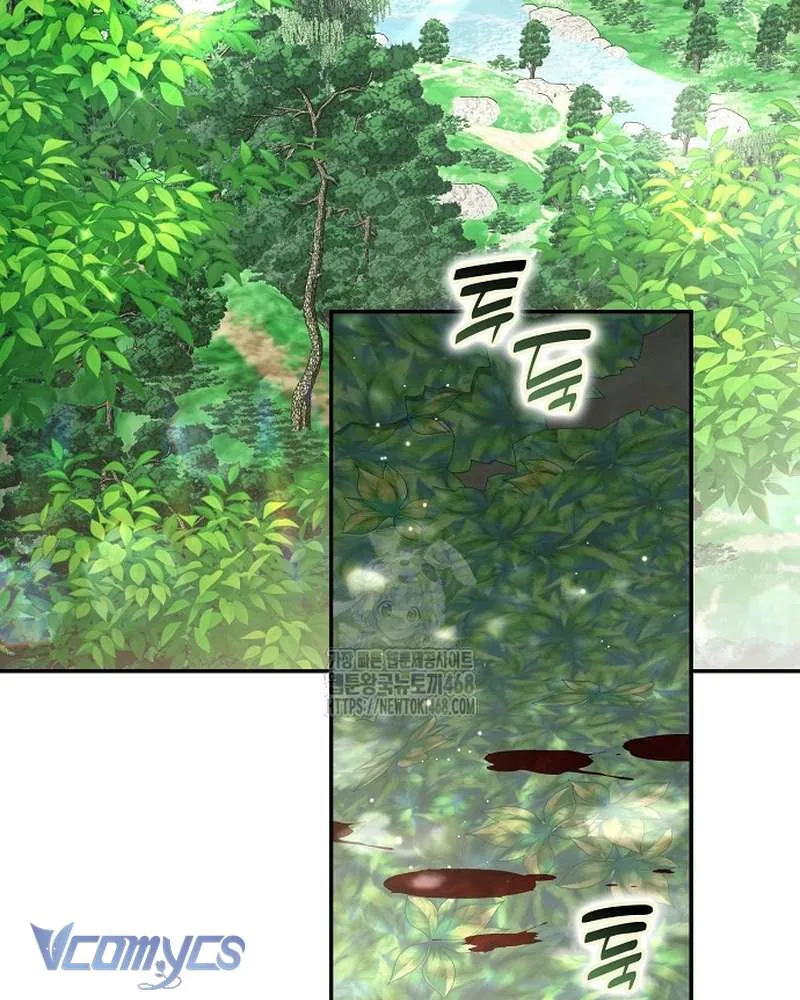 Các Nam Chính Đã Bị Nữ Phụ Cướp Mất Chap 62 - Next Chap 63