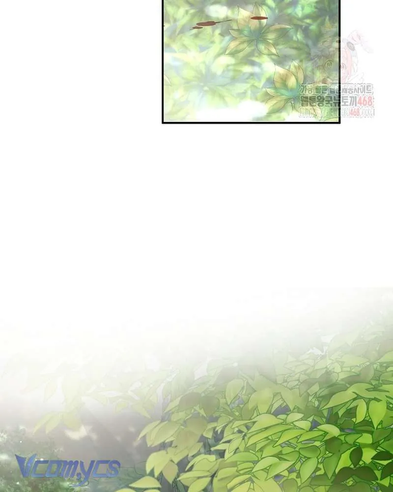 Các Nam Chính Đã Bị Nữ Phụ Cướp Mất Chap 62 - Next Chap 63