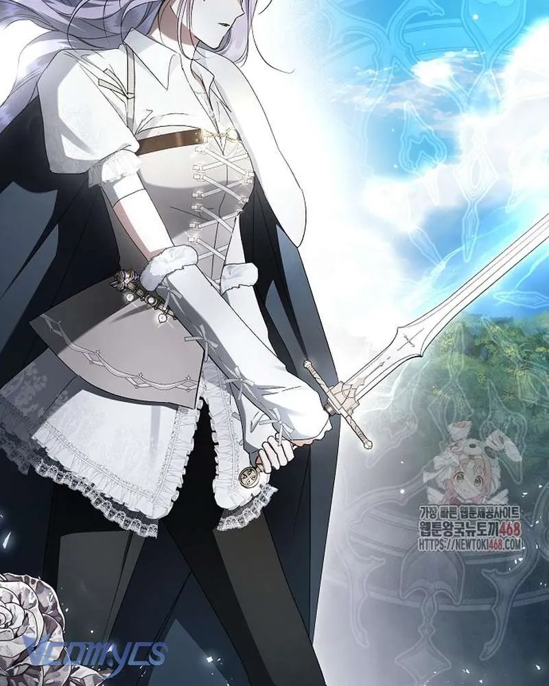 Các Nam Chính Đã Bị Nữ Phụ Cướp Mất Chap 62 - Next Chap 63