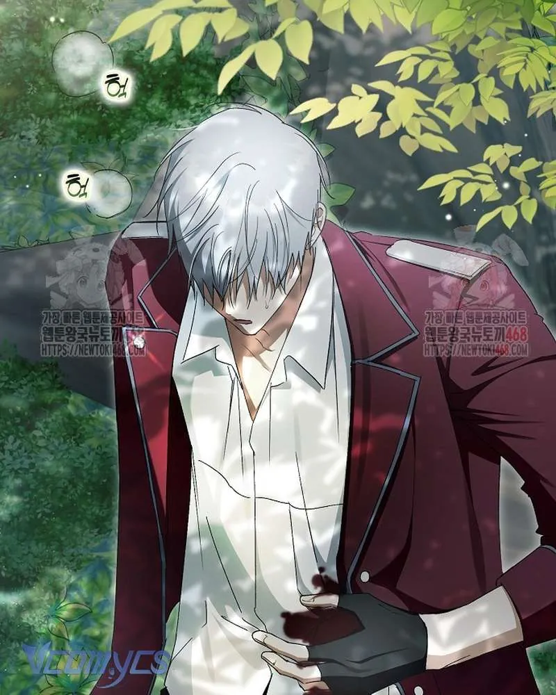 Các Nam Chính Đã Bị Nữ Phụ Cướp Mất Chap 62 - Next Chap 63