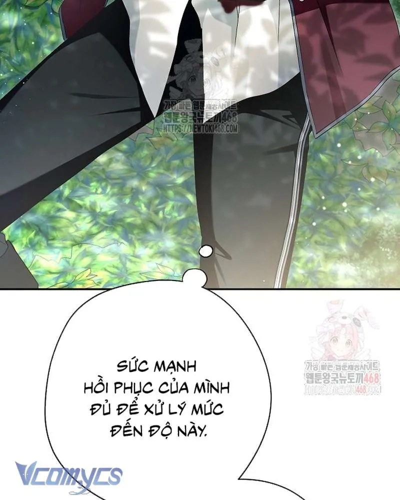 Các Nam Chính Đã Bị Nữ Phụ Cướp Mất Chap 62 - Next Chap 63