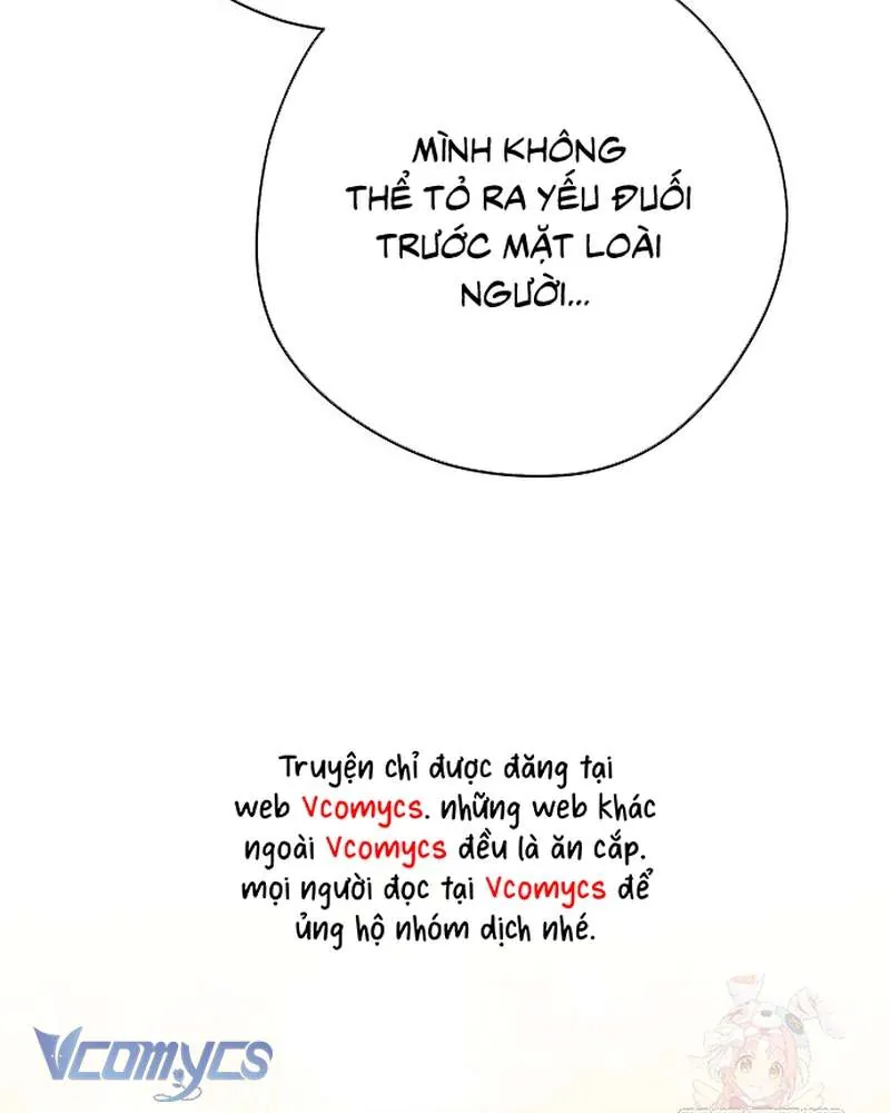 Các Nam Chính Đã Bị Nữ Phụ Cướp Mất Chap 62 - Next Chap 63