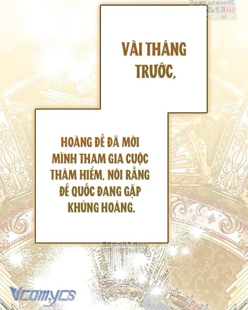 Các Nam Chính Đã Bị Nữ Phụ Cướp Mất Chap 62 - Next Chap 63