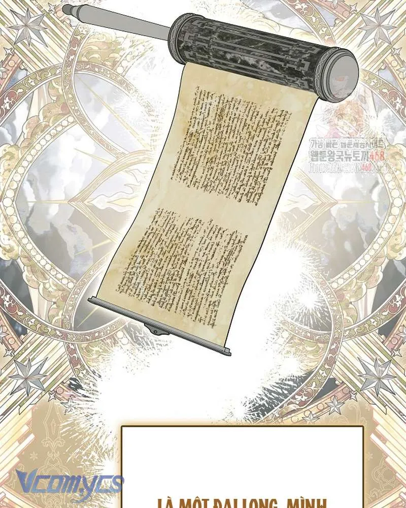 Các Nam Chính Đã Bị Nữ Phụ Cướp Mất Chap 62 - Next Chap 63