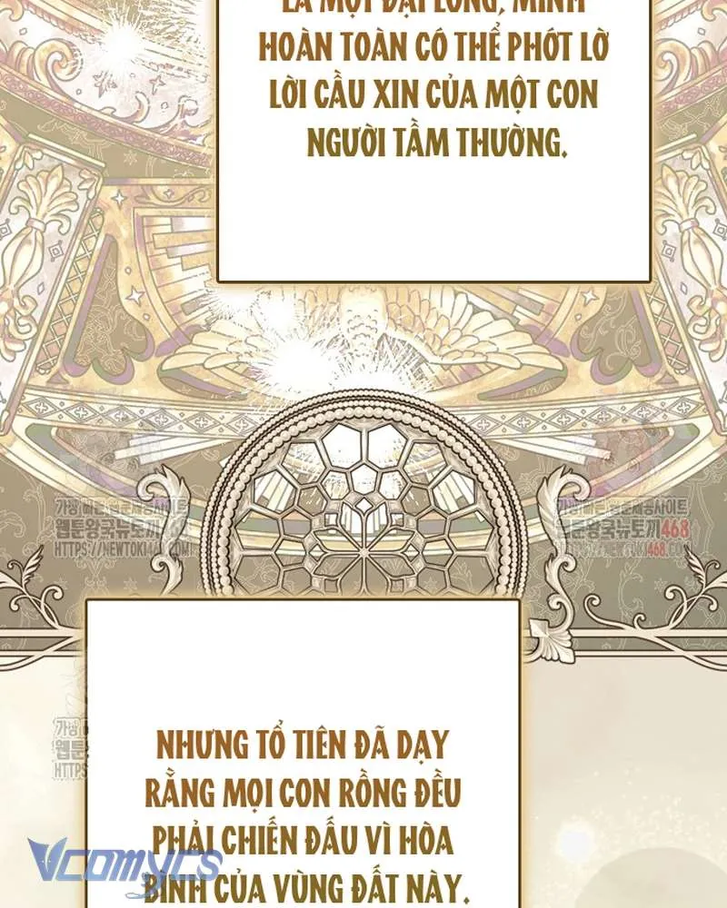 Các Nam Chính Đã Bị Nữ Phụ Cướp Mất Chap 62 - Next Chap 63