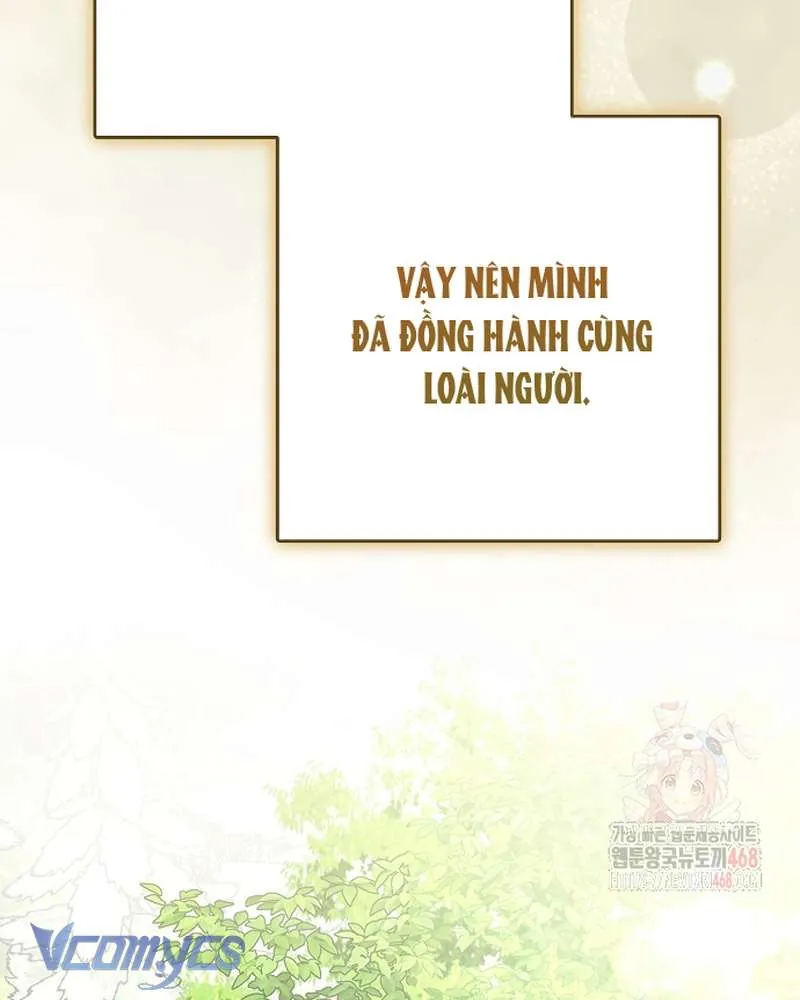 Các Nam Chính Đã Bị Nữ Phụ Cướp Mất Chap 62 - Next Chap 63