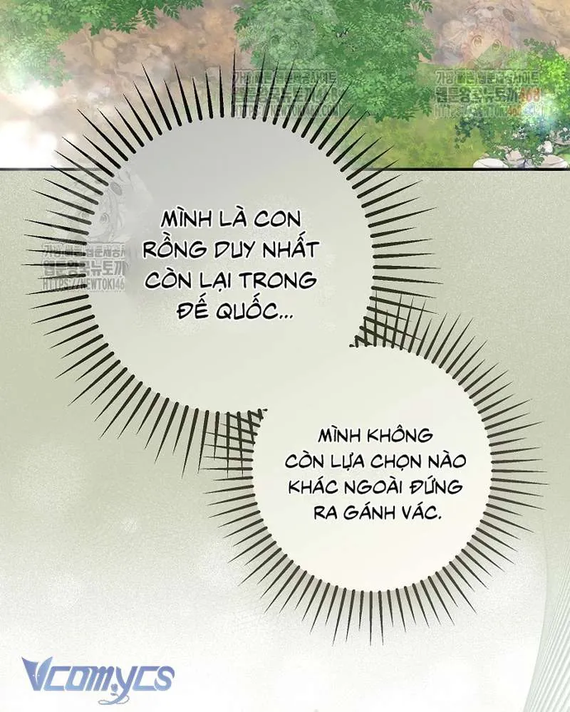 Các Nam Chính Đã Bị Nữ Phụ Cướp Mất Chap 62 - Next Chap 63