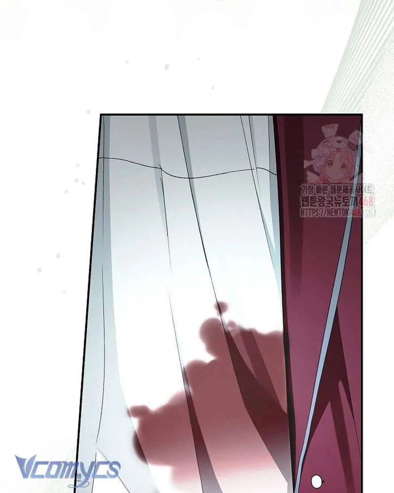 Các Nam Chính Đã Bị Nữ Phụ Cướp Mất Chap 62 - Next Chap 63