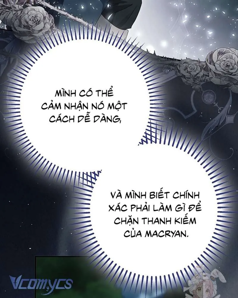 Các Nam Chính Đã Bị Nữ Phụ Cướp Mất Chap 62 - Next Chap 63