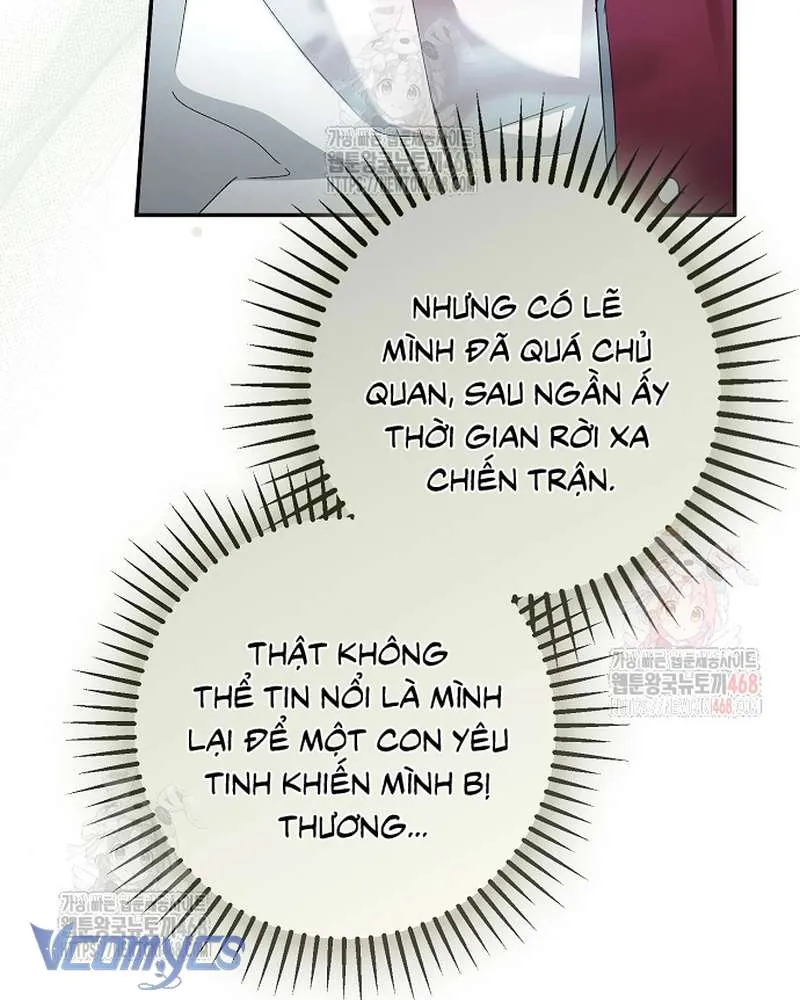 Các Nam Chính Đã Bị Nữ Phụ Cướp Mất Chap 62 - Next Chap 63