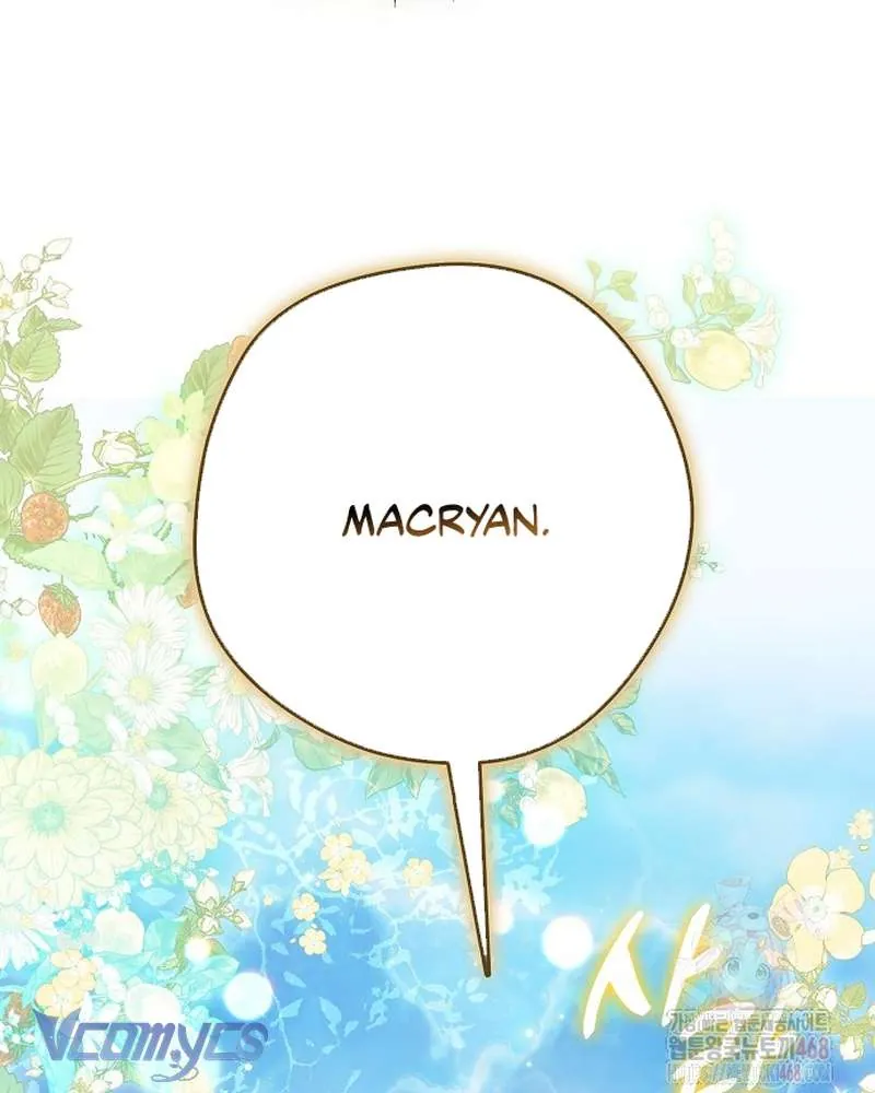 Các Nam Chính Đã Bị Nữ Phụ Cướp Mất Chap 62 - Next Chap 63