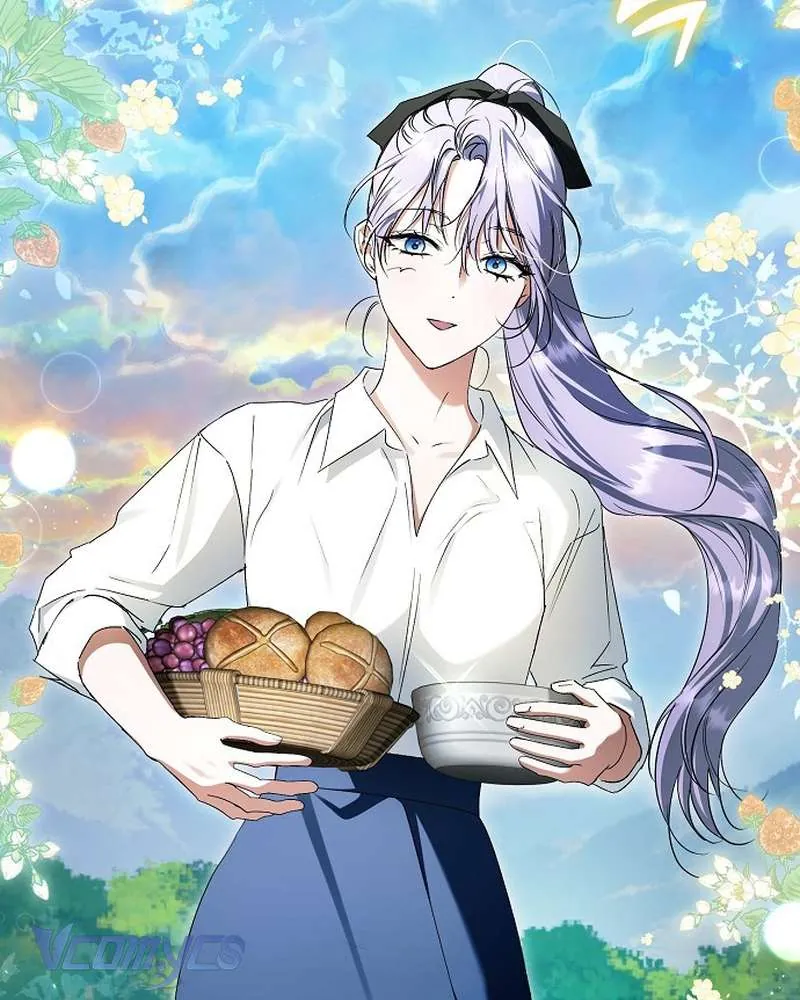 Các Nam Chính Đã Bị Nữ Phụ Cướp Mất Chap 62 - Next Chap 63