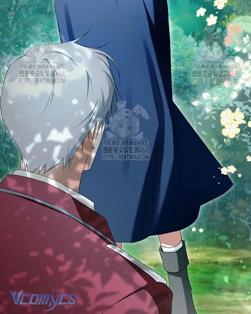 Các Nam Chính Đã Bị Nữ Phụ Cướp Mất Chap 62 - Next Chap 63