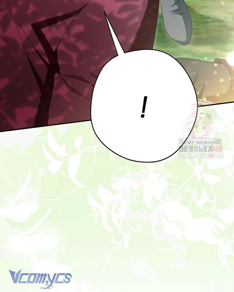 Các Nam Chính Đã Bị Nữ Phụ Cướp Mất Chap 62 - Next Chap 63