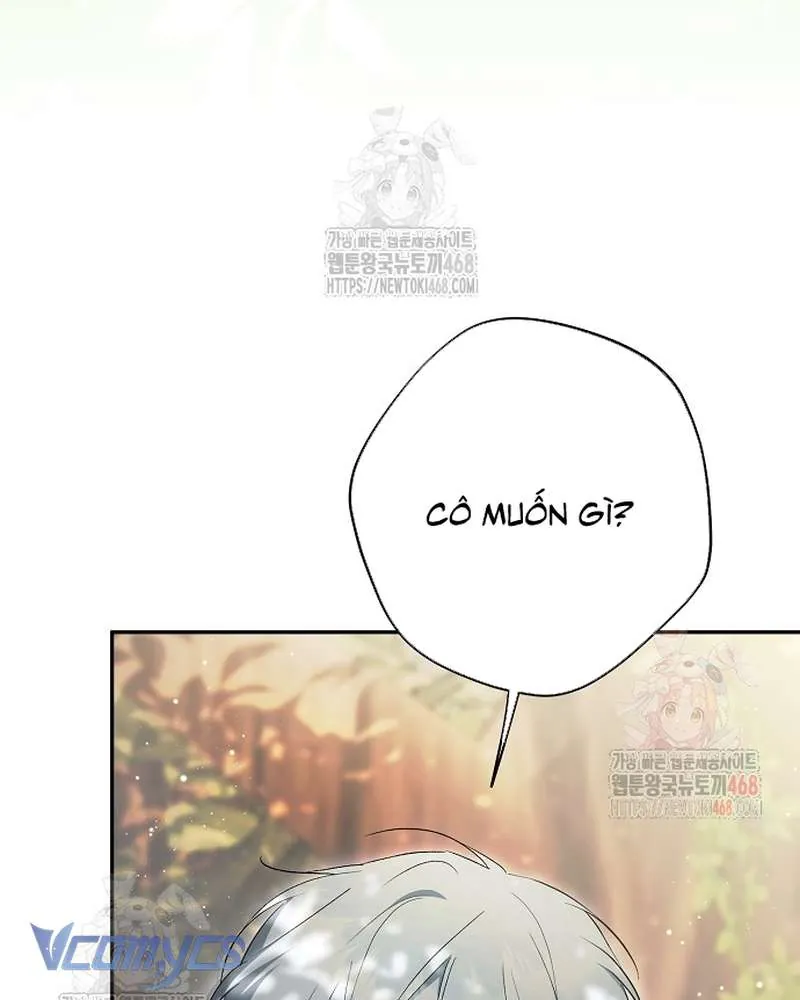 Các Nam Chính Đã Bị Nữ Phụ Cướp Mất Chap 62 - Next Chap 63