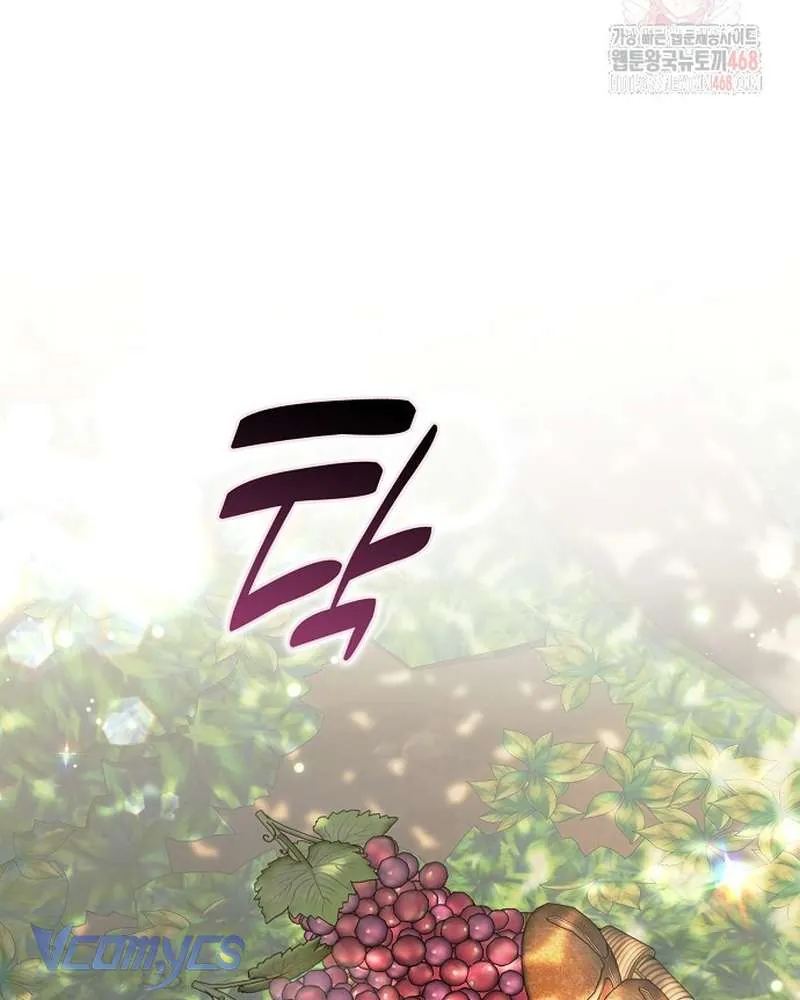 Các Nam Chính Đã Bị Nữ Phụ Cướp Mất Chap 62 - Next Chap 63