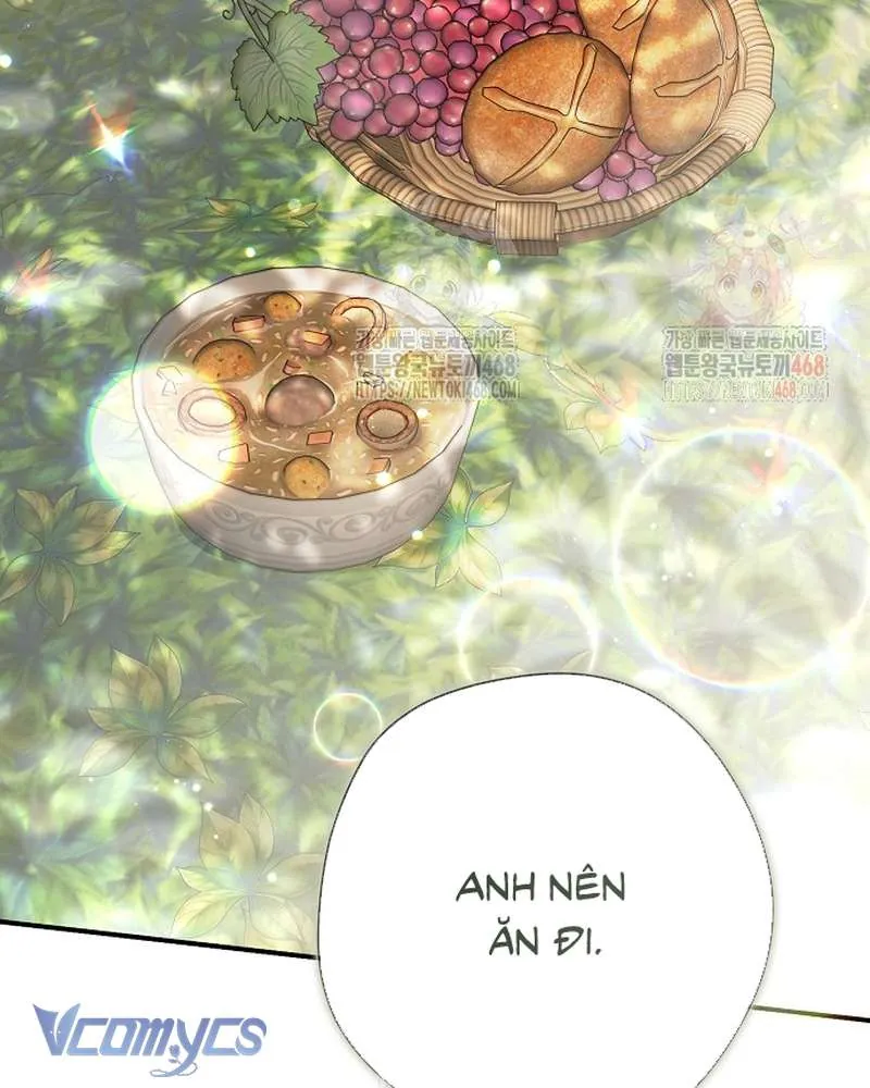 Các Nam Chính Đã Bị Nữ Phụ Cướp Mất Chap 62 - Next Chap 63