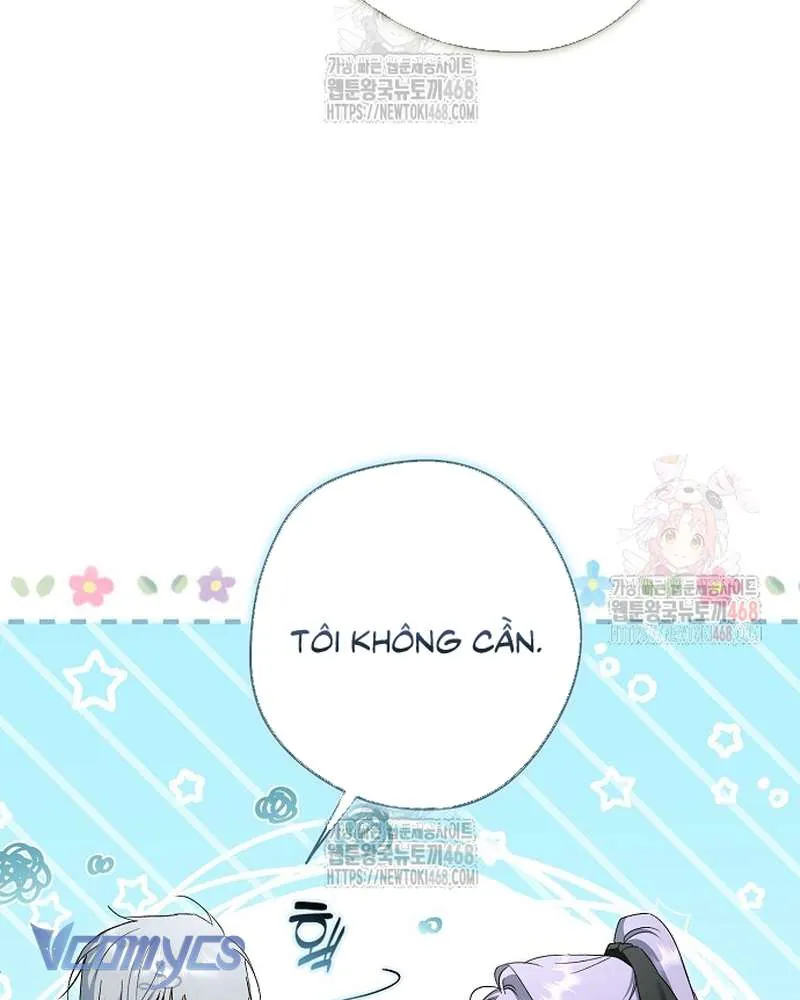 Các Nam Chính Đã Bị Nữ Phụ Cướp Mất Chap 62 - Next Chap 63