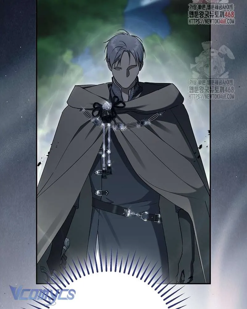 Các Nam Chính Đã Bị Nữ Phụ Cướp Mất Chap 62 - Next Chap 63