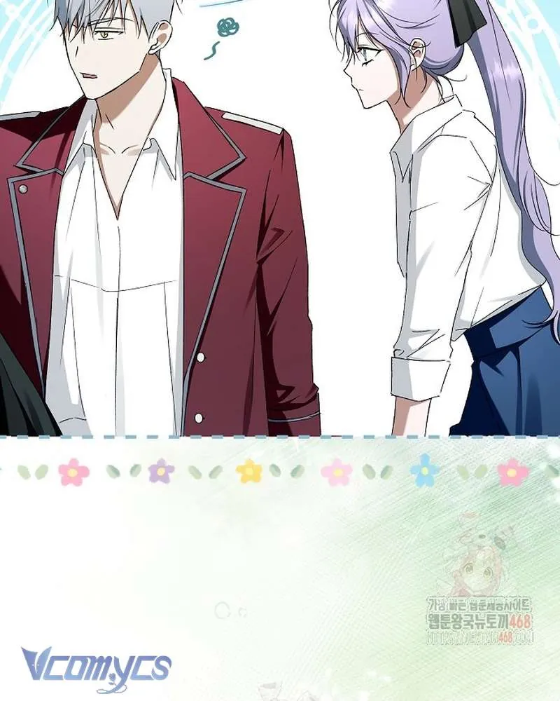 Các Nam Chính Đã Bị Nữ Phụ Cướp Mất Chap 62 - Next Chap 63