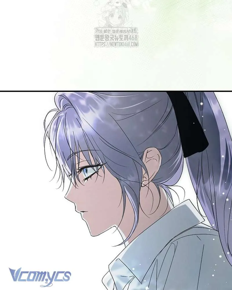 Các Nam Chính Đã Bị Nữ Phụ Cướp Mất Chap 62 - Next Chap 63