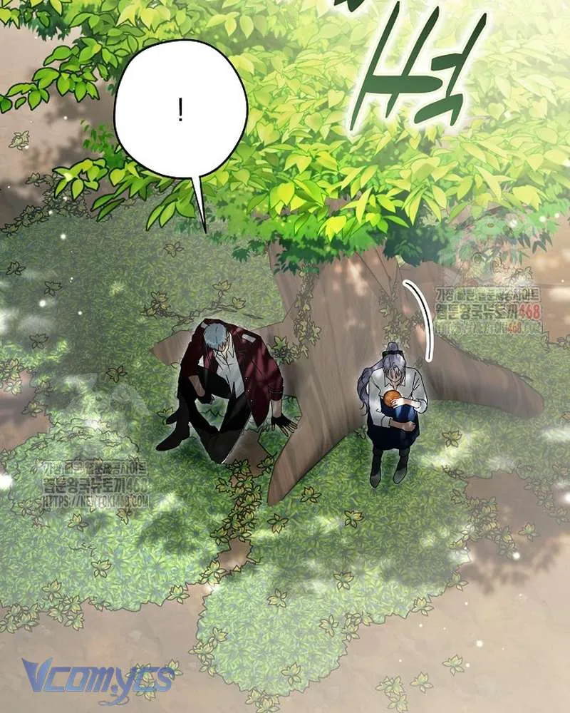 Các Nam Chính Đã Bị Nữ Phụ Cướp Mất Chap 62 - Next Chap 63