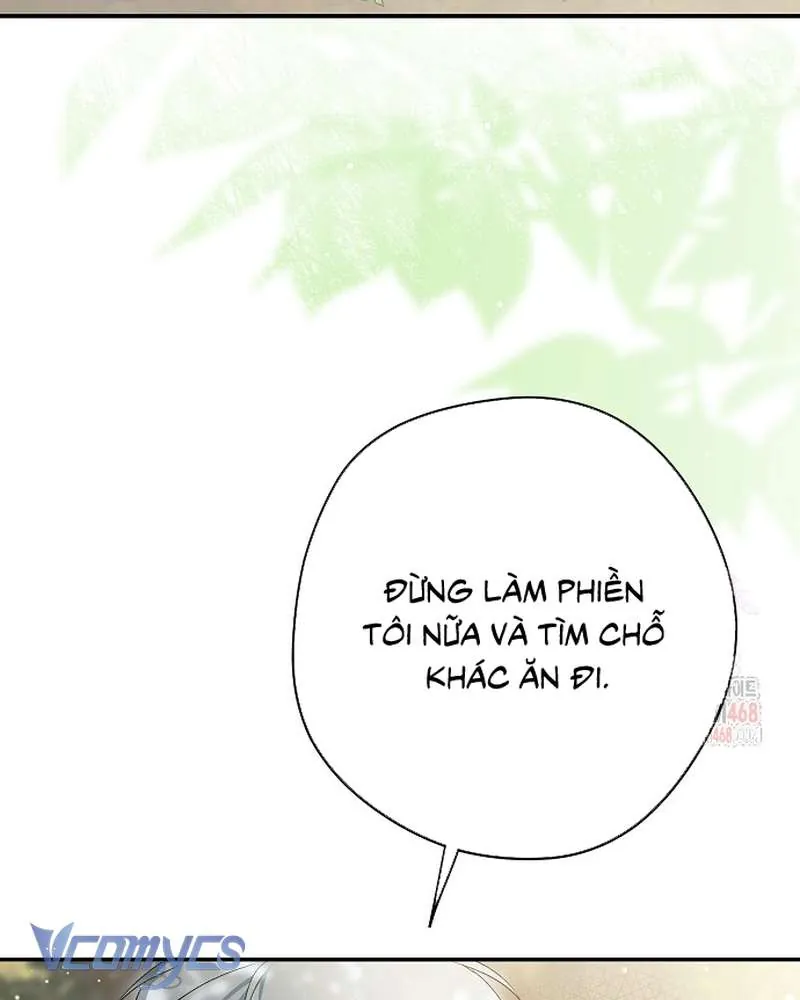 Các Nam Chính Đã Bị Nữ Phụ Cướp Mất Chap 62 - Next Chap 63