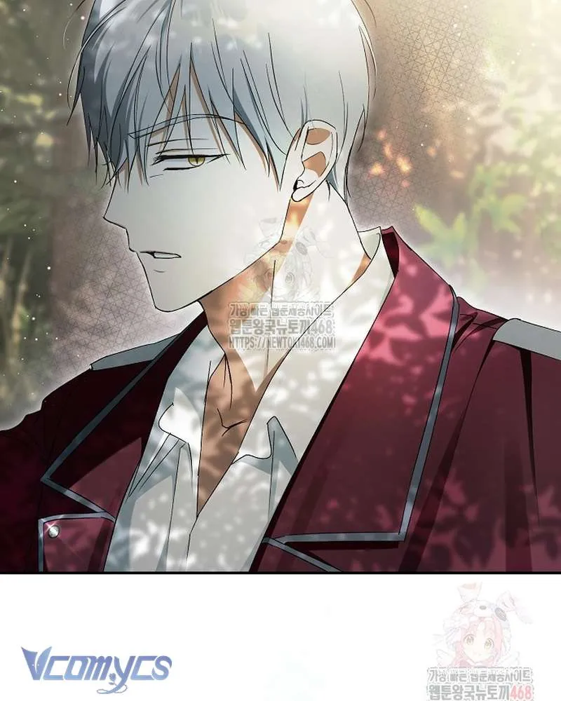 Các Nam Chính Đã Bị Nữ Phụ Cướp Mất Chap 62 - Next Chap 63